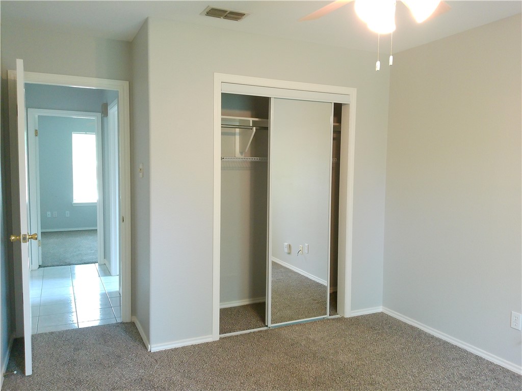 6117 Jessica Drive Corpus Christi TX 78414