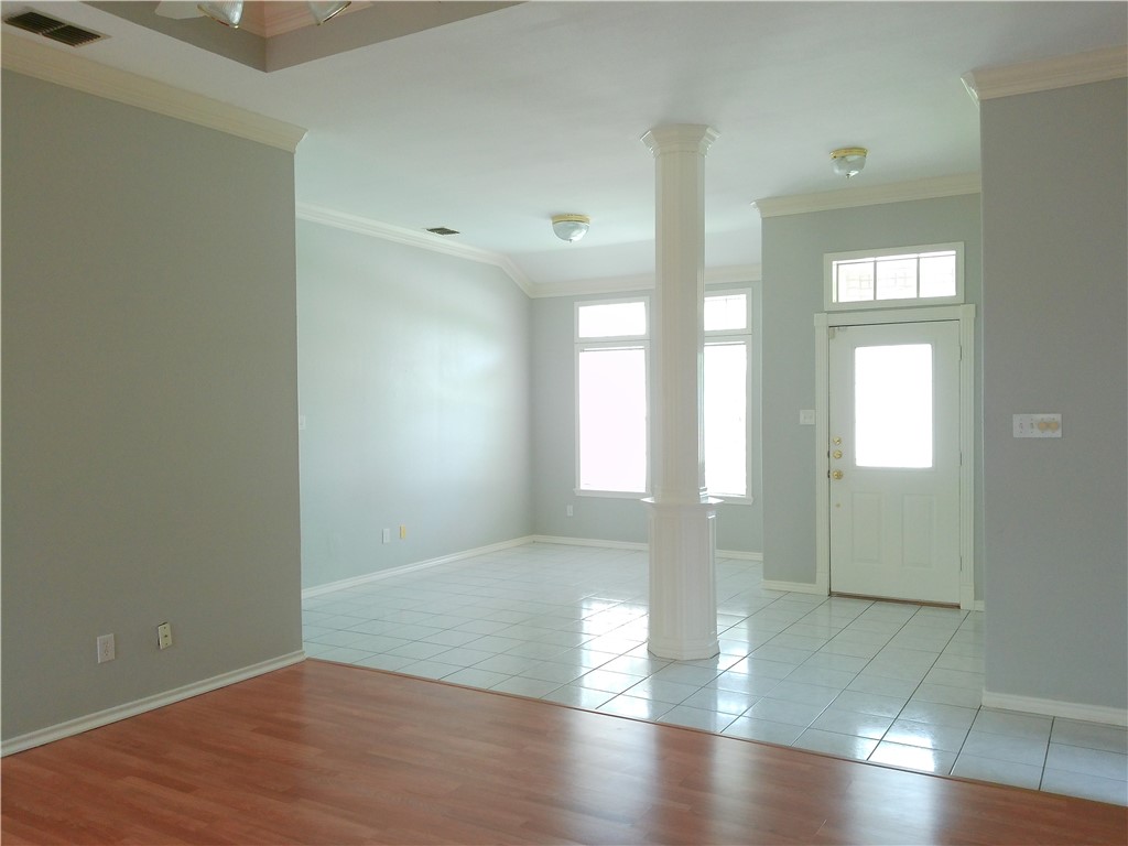 6117 Jessica Drive Corpus Christi TX 78414