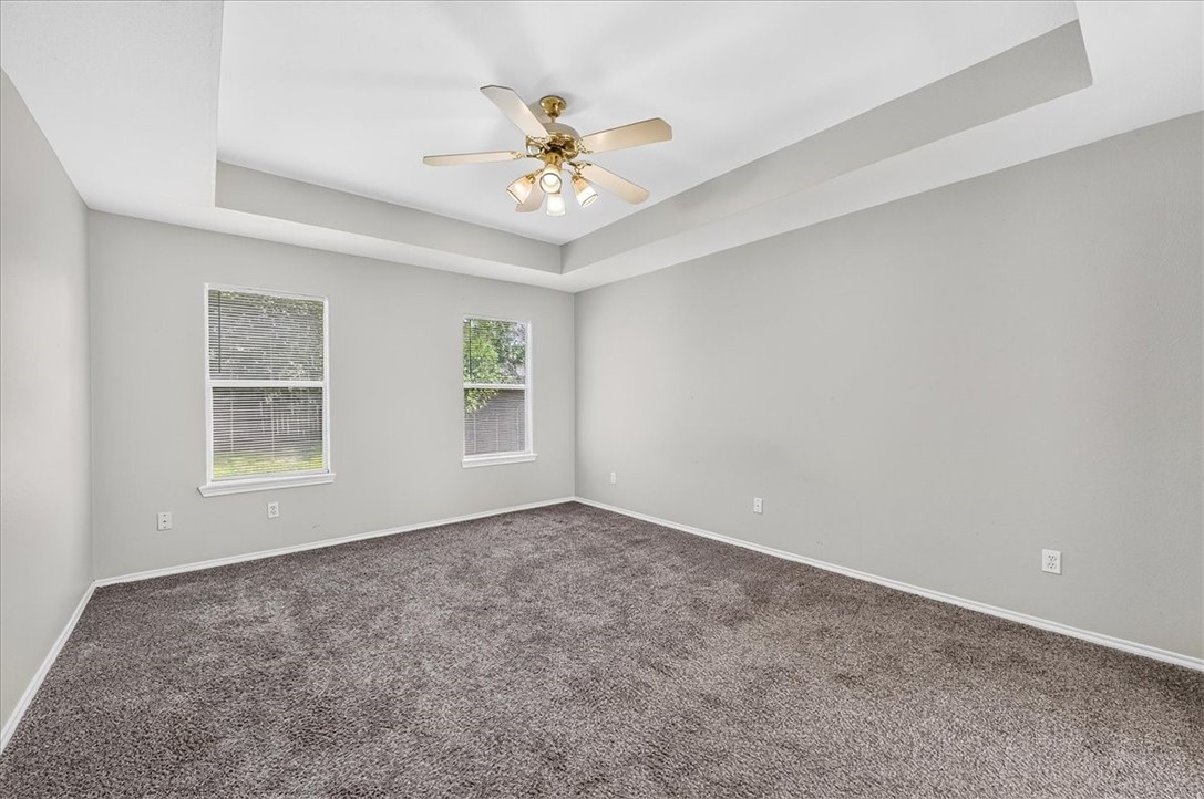 6117 Jessica Drive Corpus Christi TX 78414