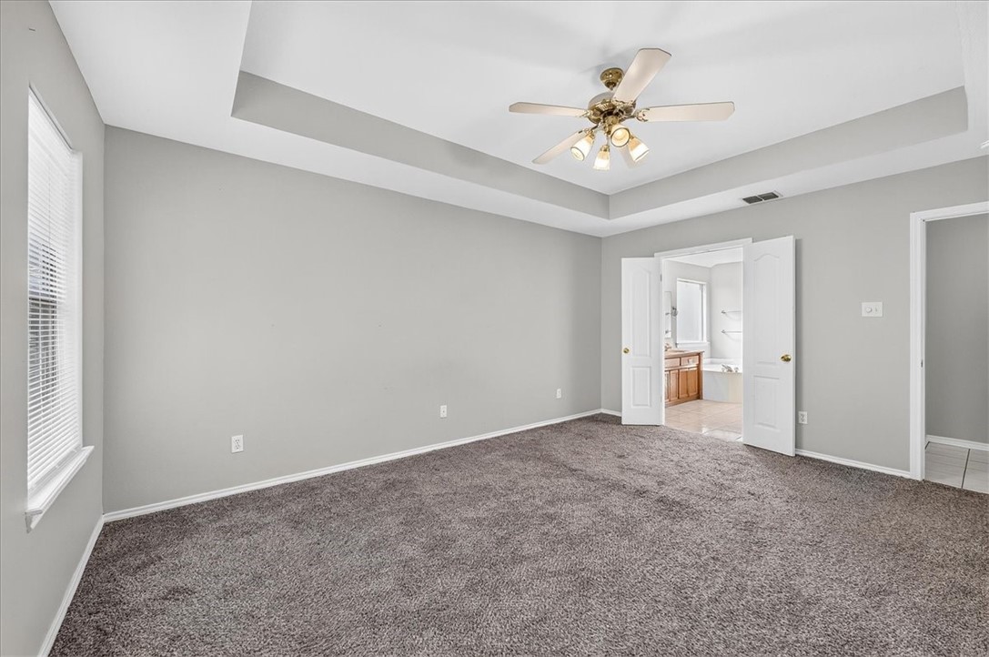 6117 Jessica Drive Corpus Christi TX 78414