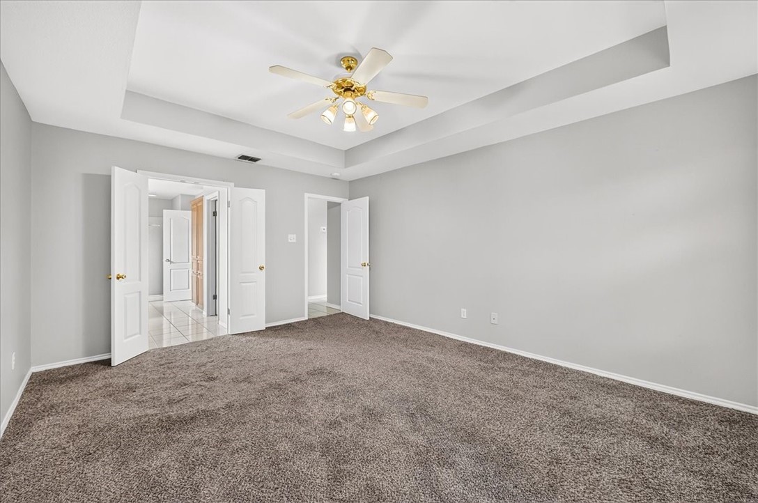 6117 Jessica Drive Corpus Christi TX 78414