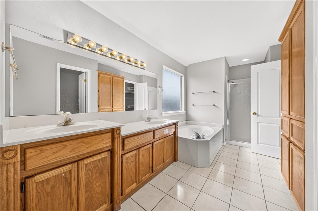 6117 Jessica Drive Corpus Christi TX 78414