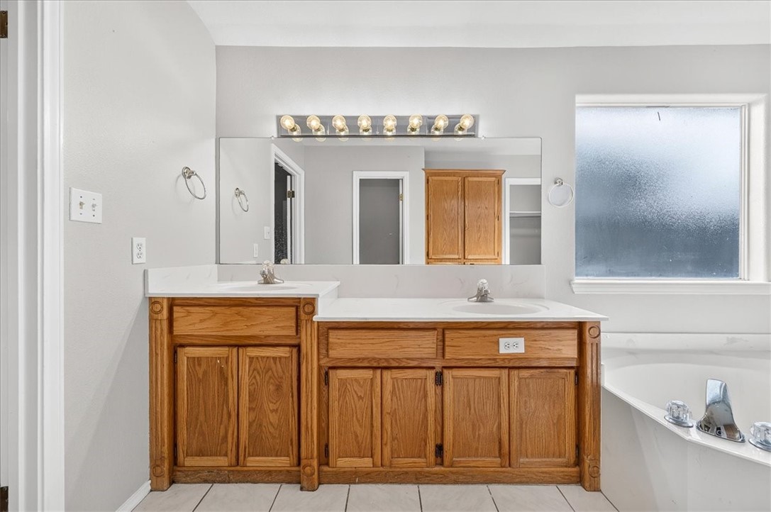 6117 Jessica Drive Corpus Christi TX 78414