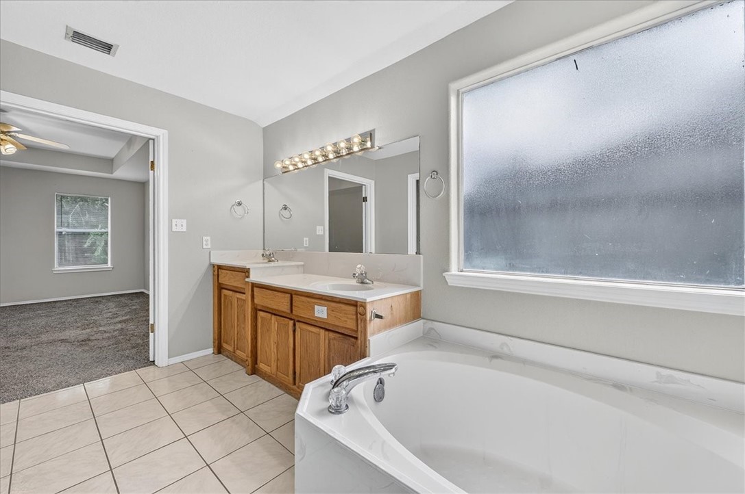 6117 Jessica Drive Corpus Christi TX 78414