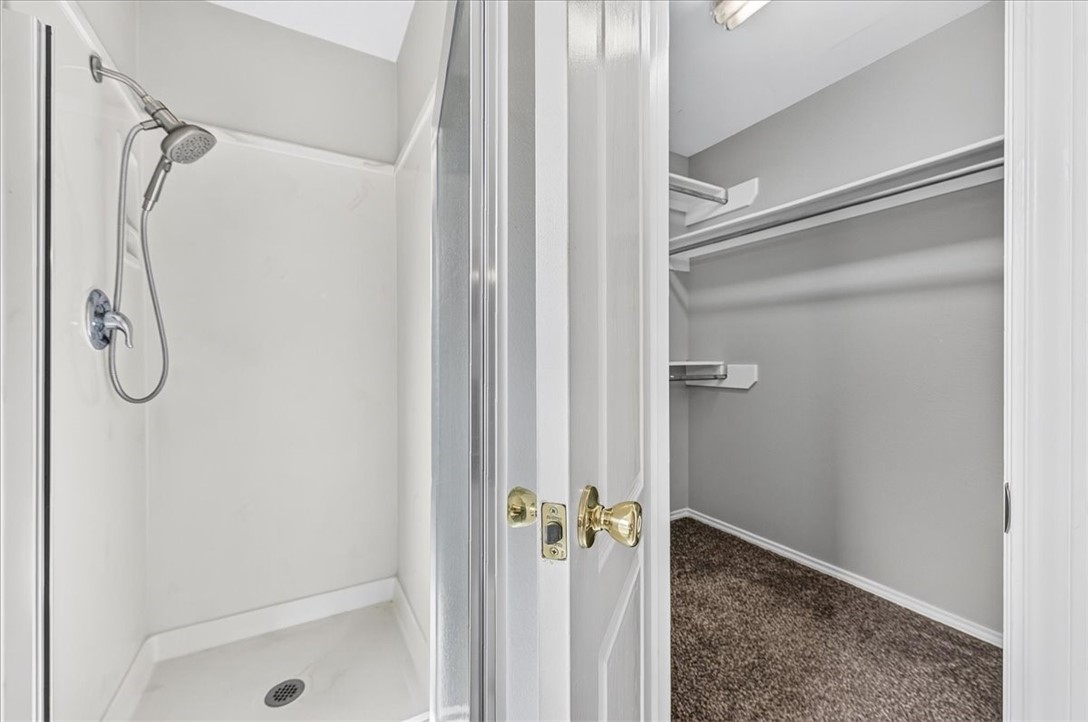 6117 Jessica Drive Corpus Christi TX 78414