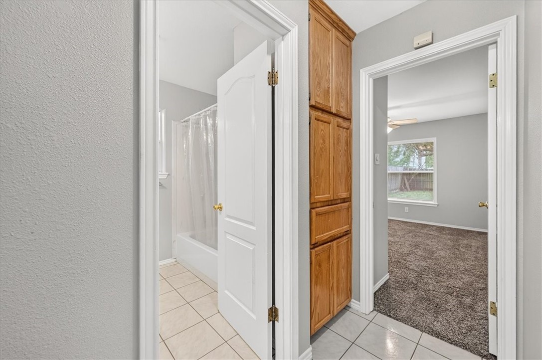 6117 Jessica Drive Corpus Christi TX 78414