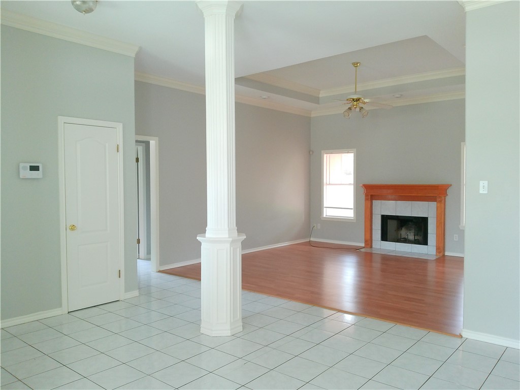 6117 Jessica Drive Corpus Christi TX 78414