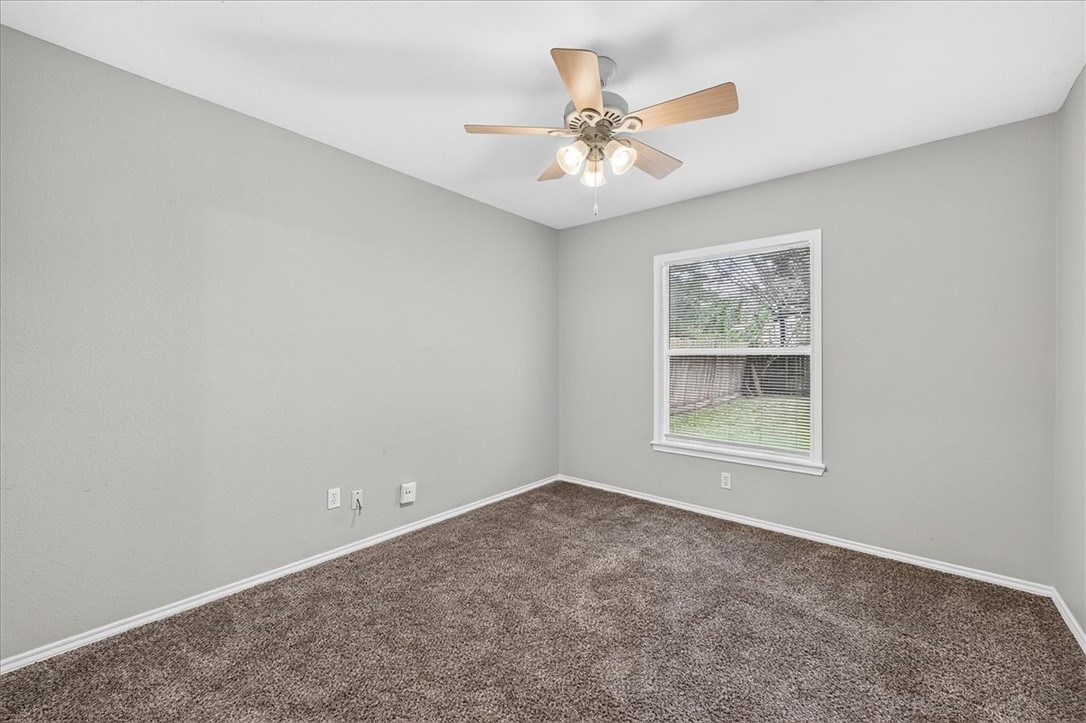 6117 Jessica Drive Corpus Christi TX 78414