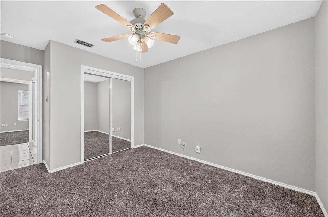 6117 Jessica Drive Corpus Christi TX 78414