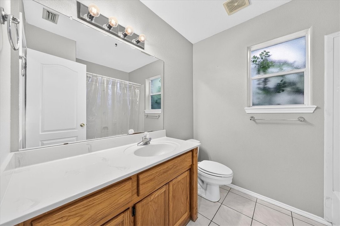 6117 Jessica Drive Corpus Christi TX 78414