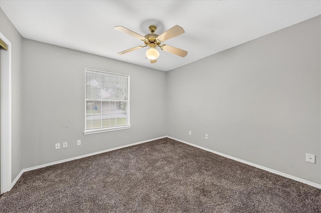 6117 Jessica Drive Corpus Christi TX 78414