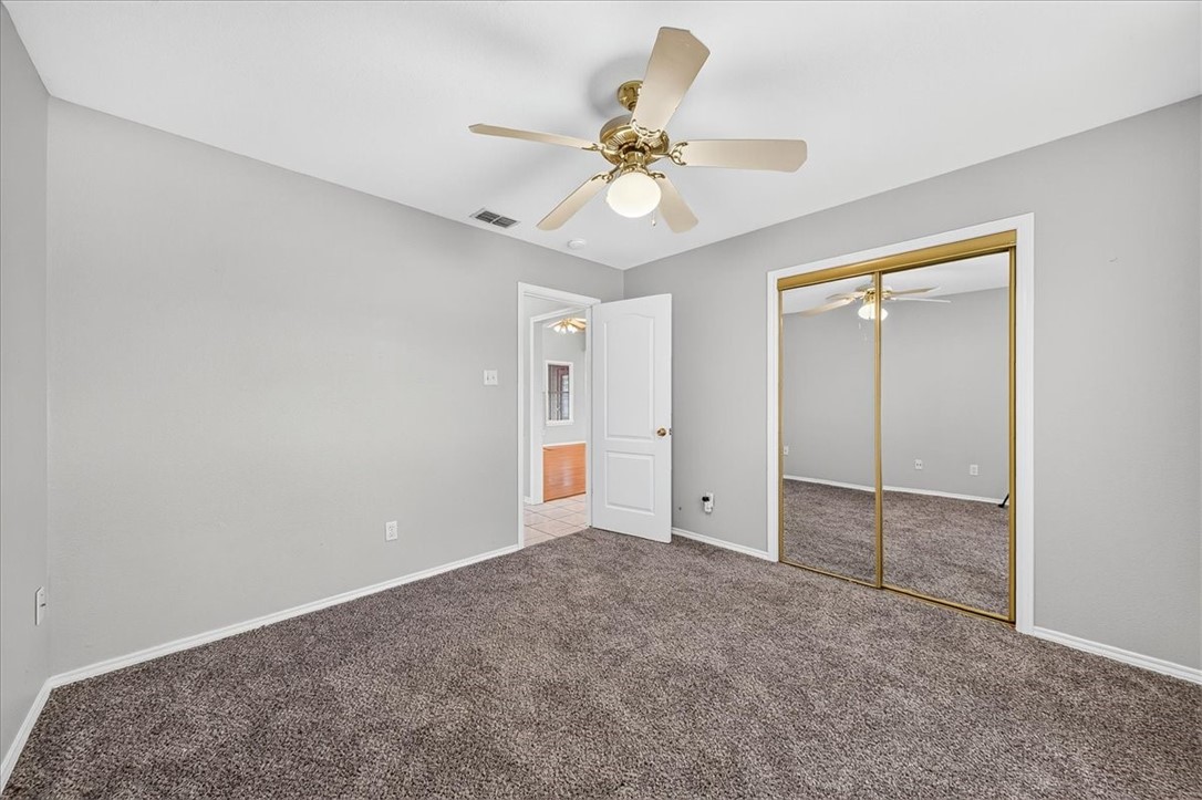 6117 Jessica Drive Corpus Christi TX 78414