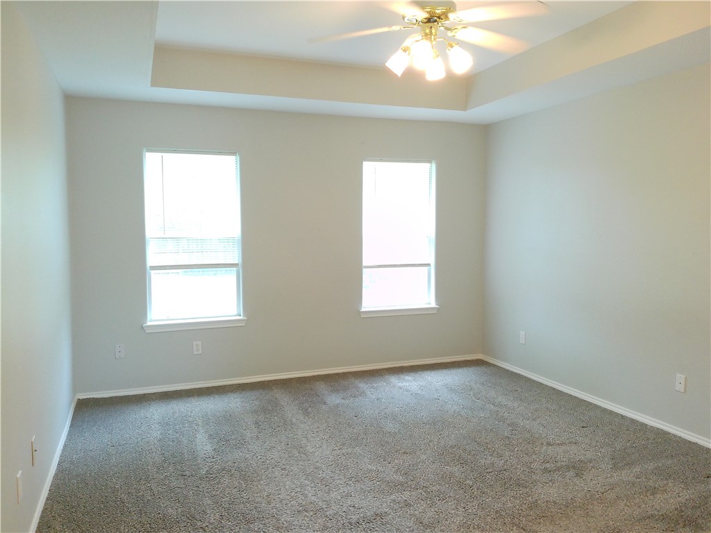 6117 Jessica Drive Corpus Christi TX 78414