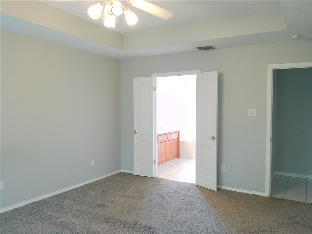 6117 Jessica Drive Corpus Christi TX 78414