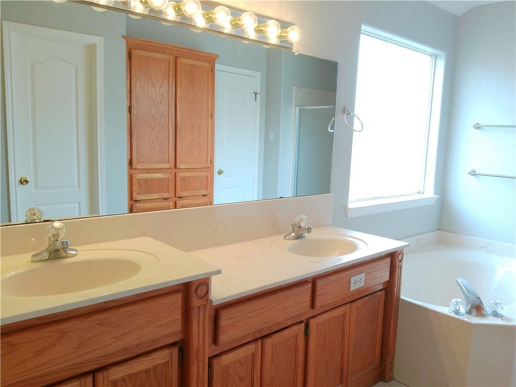 6117 Jessica Drive Corpus Christi TX 78414