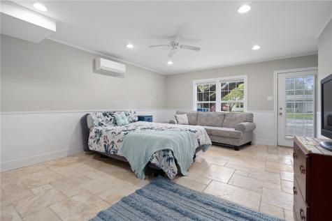 1712 Sorenson Drive Rockport TX 78382