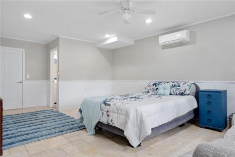 1712 Sorenson Drive Rockport TX 78382