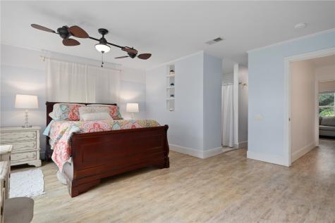 1712 Sorenson Drive Rockport TX 78382