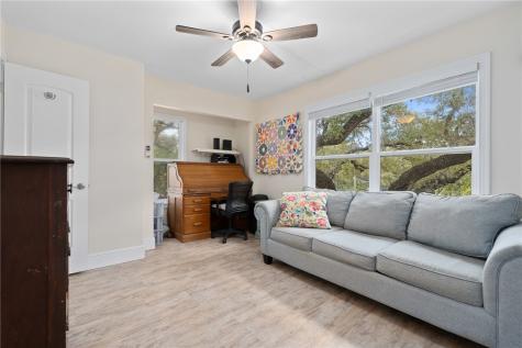 1712 Sorenson Drive Rockport TX 78382