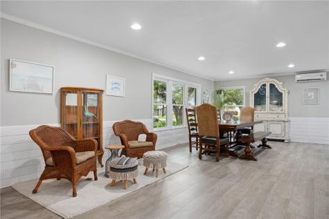 1712 Sorenson Drive Rockport TX 78382