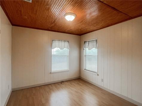 156 Naylor Road Calliham TX 78007