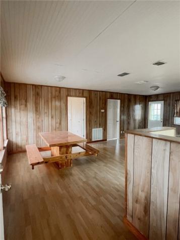 156 Naylor Road Calliham TX 78007