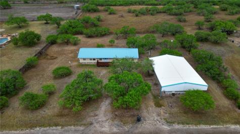 156 Naylor Road Calliham TX 78007