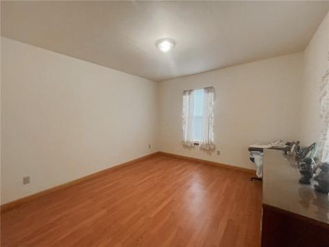 156 Naylor Road Calliham TX 78007