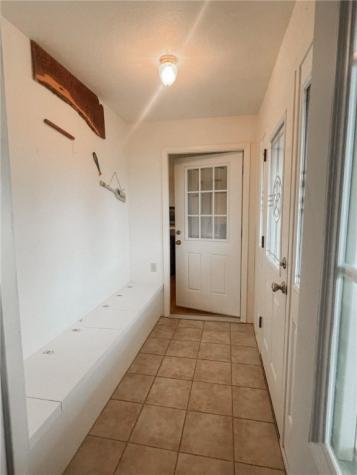 156 Naylor Road Calliham TX 78007
