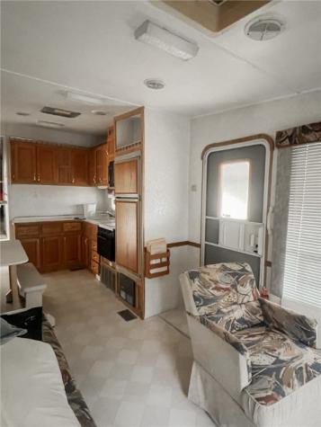 156 Naylor Road Calliham TX 78007