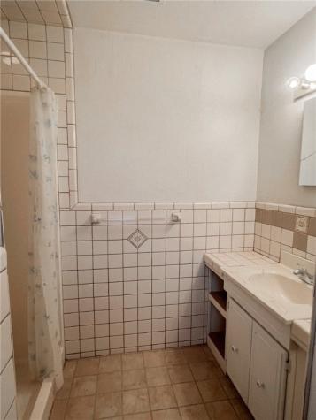 156 Naylor Road Calliham TX 78007