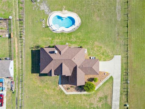7064 County Road 2004 Portland TX 78374
