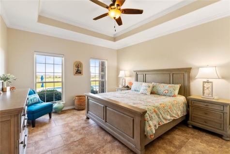 7064 County Road 2004 Portland TX 78374