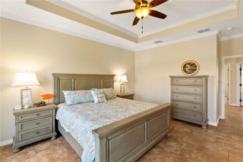 7064 County Road 2004 Portland TX 78374