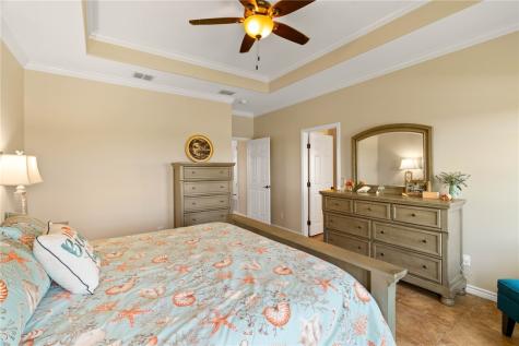 7064 County Road 2004 Portland TX 78374