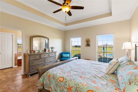 7064 County Road 2004 Portland TX 78374
