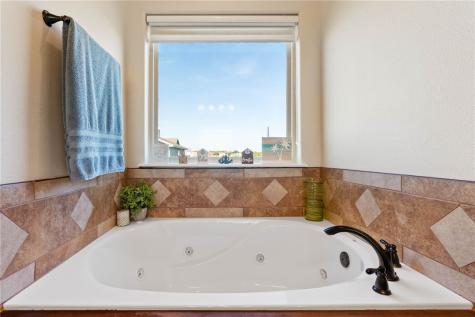 7064 County Road 2004 Portland TX 78374
