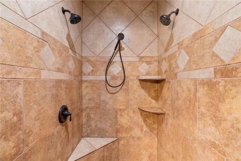 7064 County Road 2004 Portland TX 78374