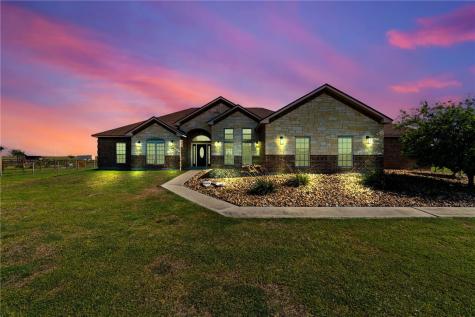 7064 County Road 2004 Portland TX 78374