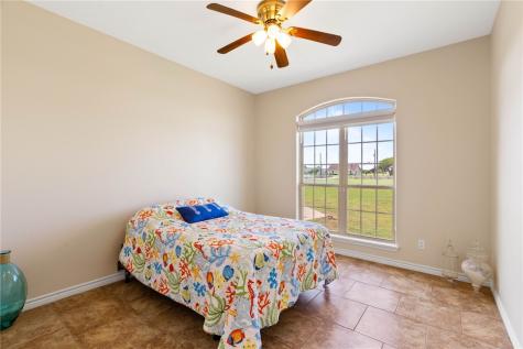 7064 County Road 2004 Portland TX 78374