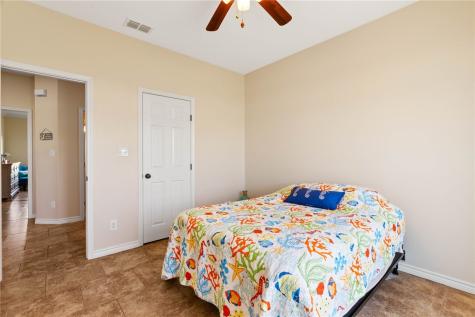 7064 County Road 2004 Portland TX 78374