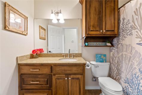7064 County Road 2004 Portland TX 78374
