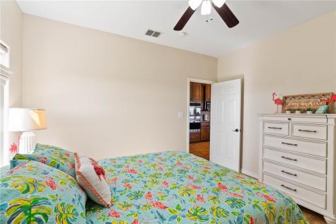 7064 County Road 2004 Portland TX 78374
