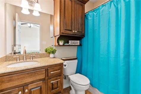 7064 County Road 2004 Portland TX 78374