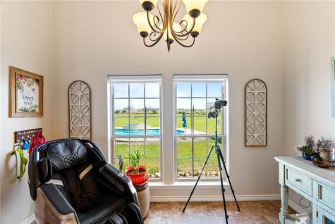 7064 County Road 2004 Portland TX 78374