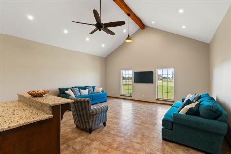7064 County Road 2004 Portland TX 78374