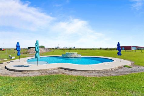 7064 County Road 2004 Portland TX 78374