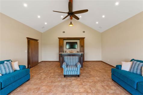 7064 County Road 2004 Portland TX 78374