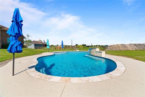 7064 County Road 2004 Portland TX 78374