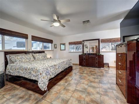 202 Sunset Ingleside TX 78362